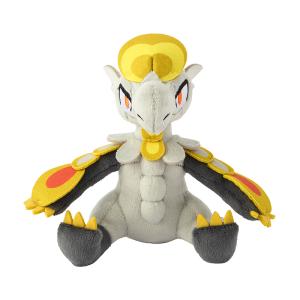 Pokemon（ポケモン） ポケモンセンターオリジナル ぬいぐるみ Pokemon