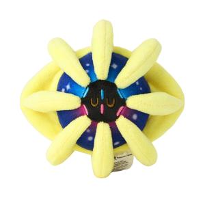 Pokemon（ポケモン） ポケモンセンターオリジナル ぬいぐるみ Pokemon