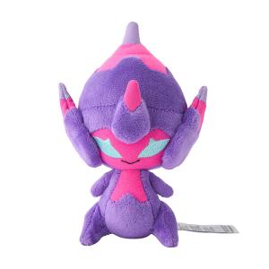 Pokemon（ポケモン） ポケモンセンターオリジナル ぬいぐるみ