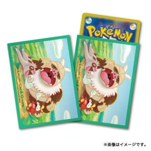 Pokemon（ポケモン） 海外限定 ポケモンセンターオリジナル ポケモン