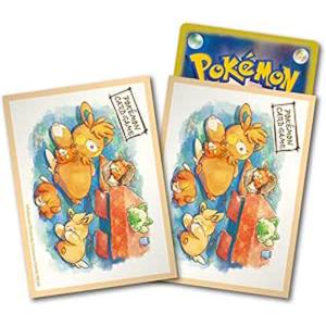 Pokemon（ポケモン） ポケモンセンターオリジナル ポケモンカード