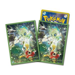 Pokemon（ポケモン） ポケモンセンターオリジナル ポケモンカード