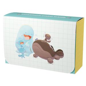 Pokemon（ポケモン） 海外限定 ポケモンセンターオリジナル ポケモン