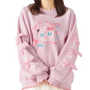 gelato pique（ジェラートピケ） gelato pique【UNISEX】トイプードル