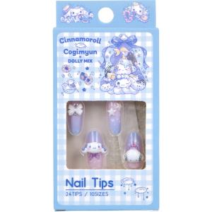 Pokemon（ポケモン） ポケモンセンターオリジナル Pokemon accessory