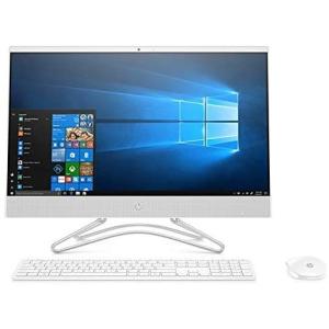HP 23.8型オールインワンPC i5の買取情報