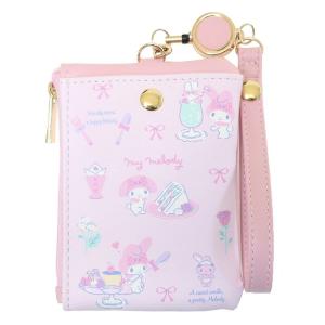 Pokemon（ポケモン） ポケモンセンターオリジナル IDカード ケース