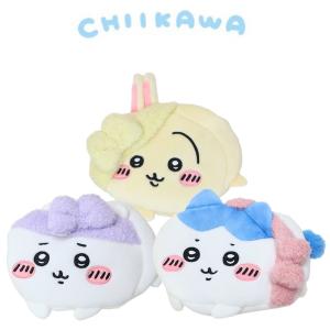 SHOBIDO マイメロディ＆クロミ ツインアイドルシリーズ ぬいぐるみ