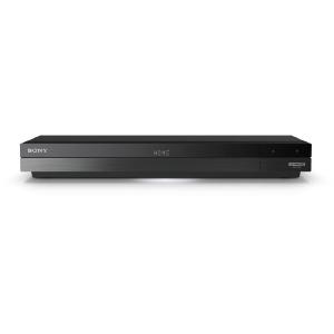 SONY（ソニー） ブルーレイレコーダー BDZ-FBT2200 2TB 3番組同時録画