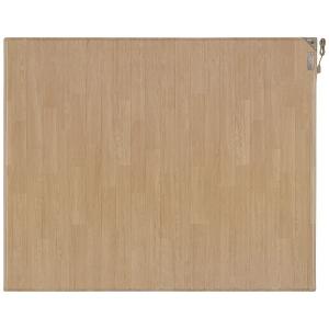 Panasonic（パナソニック） ホットカーペット 2畳 フローリング DC-2V4