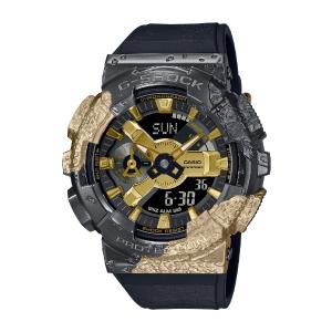 G-SHOCK カシオ CASIO Gショック 40th Anniversary Clear Remix クリア