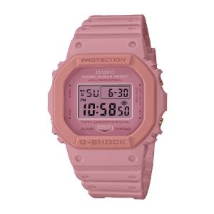 ORIGIN(G-SHOCK) G-SHOCK WOMEN オリジン ミッドサイズ GMD-S5610PP