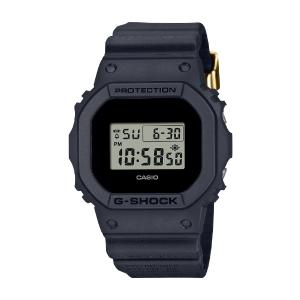 G-SHOCK カシオ CASIO Gショック 40th Anniversary REMASTER BLACK リ