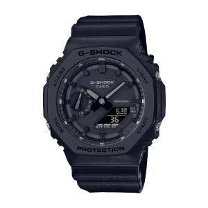 G-SHOCK カシオ CASIO Gショック スポーツライン G-LIDE GBX-100-7JF