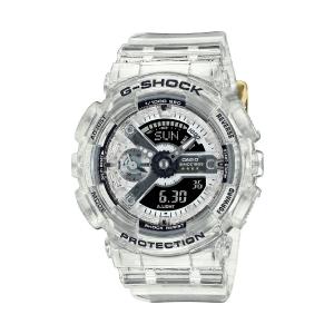 CASIO（カシオ） CASIO G-SHOCK Gショック Togenkyoシリーズ DW-5610SL
