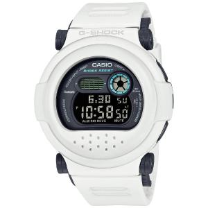G-SHOCK ジーショック Gショック CASIO カシオ ジェイソン グリーン