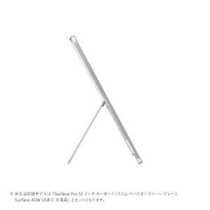 Microsoft マイクロソフト ノートパソ...の詳細画像3