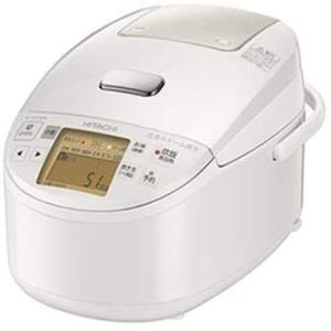 日立 RZ-BX100M