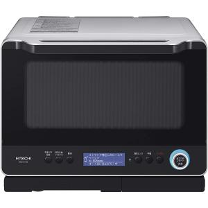 日立 MRO-W10X
