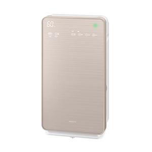 日立 EP-VG50A