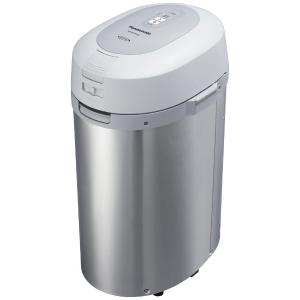 Panasonic（パナソニック） IHジャー 炊飯器 SR-HVD1010-T : World