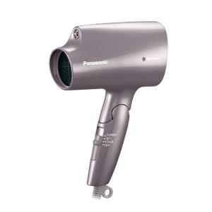 ナノケア 2023年9月発売モデル パナソニック ヘアードライヤー EH-NA2K