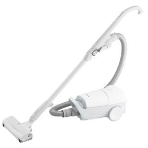 未使用】 ニトリ NITORI 紙パック式 コードレス スティッククリーナ