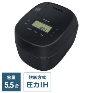 Panasonic パナソニック 1升炊き 可変圧力IHジャー炊飯器 Panasonic パナソニック 1升炊き 可変圧力IHジャー炊飯器