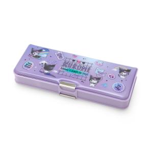 タキシードサム WリングノートA5 サンリオ リングノート キャラクター