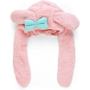 Pokemon（ポケモン） ポケモンセンターオリジナル マフラー エルフーン