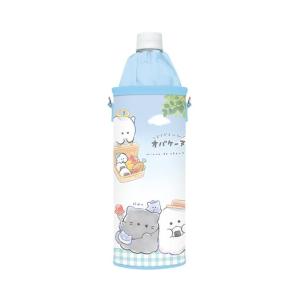 ホルベイン HOLBEIN アトリエキャビネット 洋室用キャビネット No4