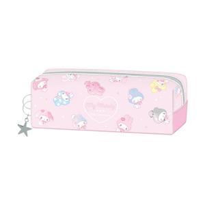 クラ128869 【送料無料】【サンリオキャラクターズ】みにまるペン