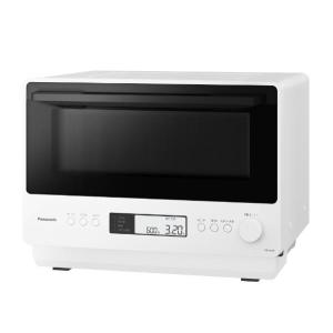 Bistro（Panasonic） パナソニック 26L オーブンレンジ ビストロ