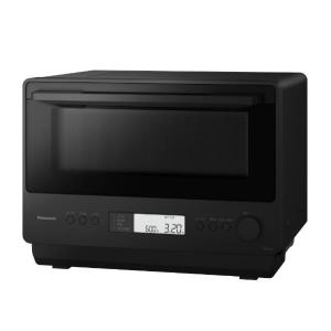 パナソニック ビストロ NE-BS5B-W [ホワイト] Y通常配送商品 爆買