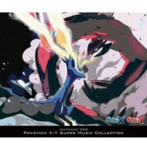 ポケモンTVアニメ主題歌 BEST OF 1997-2023 完全生産限定盤 Blu-ray盤