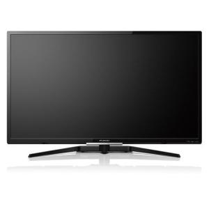 FUNAI FL-32H2010 ［32V型］ 液晶テレビ、薄型テレビ - 最安値・価格