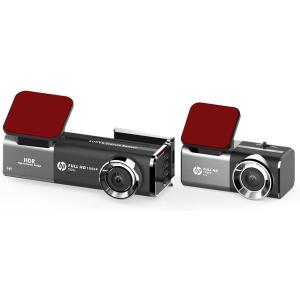 Disney（ディズニー） スターウォーズ ドライブレコーダー 前後 SW