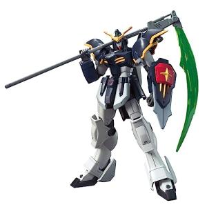 BANDAI ガンプラ MG 機動戦士ガンダム ネオ・ジオン軍量産型 BANDAI ガンプラ MG 機動戦士ガンダム ネオ・ジオン軍量産型