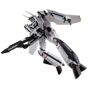 BANDAI（バンダイ） HI-METAL R 『マクロスゼロ』 VF-0D フェニックス