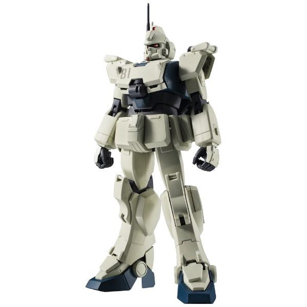 バンダイスピリッツ BANDAI SPIRITS ROBOT魂 SIDE MS 機動戦士ガンダム 第...