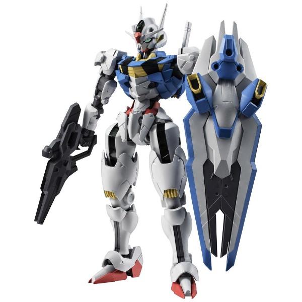 バンダイスピリッツ BANDAI SPIRITS ROBOT魂 SIDE MS 機動戦士ガンダム 水...