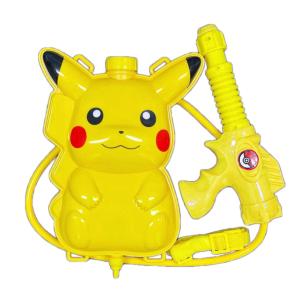 Pokemon（ポケモン） 海外限定 ポケモンセンターオリジナルラプラス