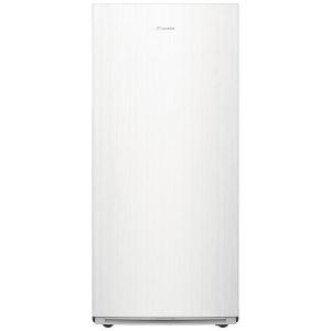 アルシステム空気清浄機 20畳用(壁掛け可能) プリマヴェーラ OP-Z201A