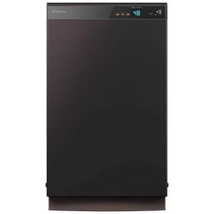 SHARP（シャープ） プラズマクラスター25000 加湿空気清浄機 KI-M850-S