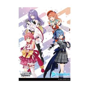 ヴァイスシュヴァルツ 勝利の女神:NIKKE プリバティ:アンカ ヴァイスシュヴァルツ 勝利の女神:NIKKE プリバティ:アンカ