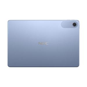 NEC エヌイーシー Androidタブレット...の詳細画像2