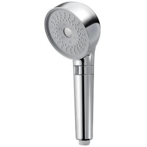 MYTREX マイトレックス シャワーヘッド MYTREX HIHO FINE BUBBLE マイトレックス ヒホーファインバブル シルバー MT-HFB21SL マイクロバブル機能