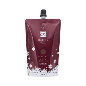 VALCAN カネボウ Kanebo バルカン アフターシェーブローション 140ml