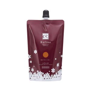 VALCAN カネボウ Kanebo バルカン アフターシェーブローション 140ml