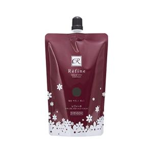 SVENSON（スヴェンソン） レフィーネ ヘッドスパ トリートメント